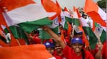 India isn’t heading for revolution, it’s redefining democracy
