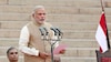 A decade of transformation: PM Modi’s 11-year impact on India
