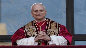 The election of Pope Leo XIV presents a unique legal and diplomatic situation, as the first American-born pontiff is also a dual citizen of the United States and Peru. Reuters
