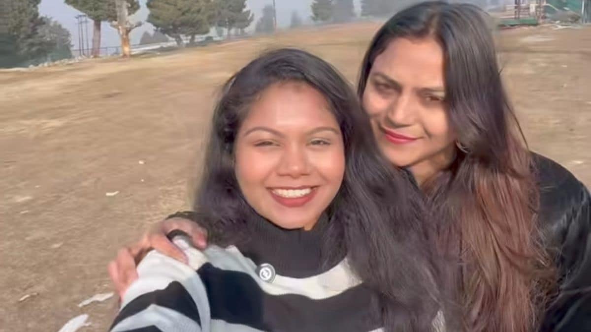 Who is Priyanka Senapati, the Odisha YouTuber who travelled with 'spy' Jyoti Malhotra to Pahalgam?