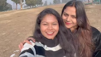 Priyanka Senapati, a resident of Puri and currently a student, is believed to have shared a close bond with Malhotra. She had reportedly accompanied her on multiple trips, including a visit to Pahalgam, just days before the horrifying terror attacks rocked the region. Image courtesy: X