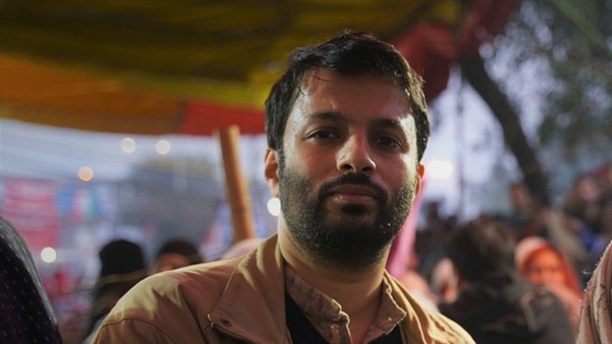 ‘There's right to speech but where’s your duty?’: SC grants bail to prof arrested over Op Sindoor post