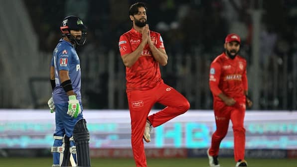 PSL 2025 likely to resume in Rawalpindi after India-Pakistan agree ceasefire: Report