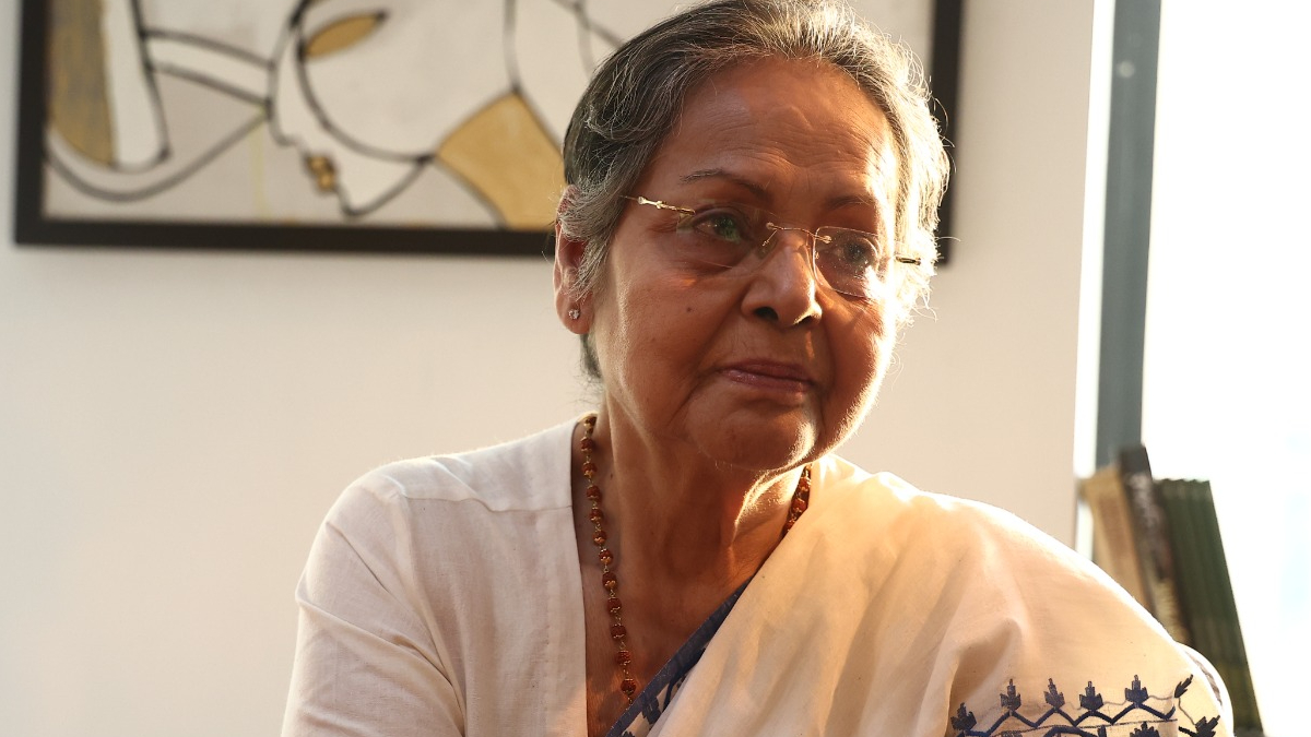 1 Lakh+ people watch Aamar Boss in just 7 days in theatres, reaffirming Bengali cinema's box office power 1 Lakh+ people watch Aamar Boss in just 7 days in theatres, reaffirming Bengali cinema's box office power