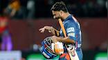 Rishabh Pant's nightmare season sinks LSG further as Rs 27 crore gamble goes wrong