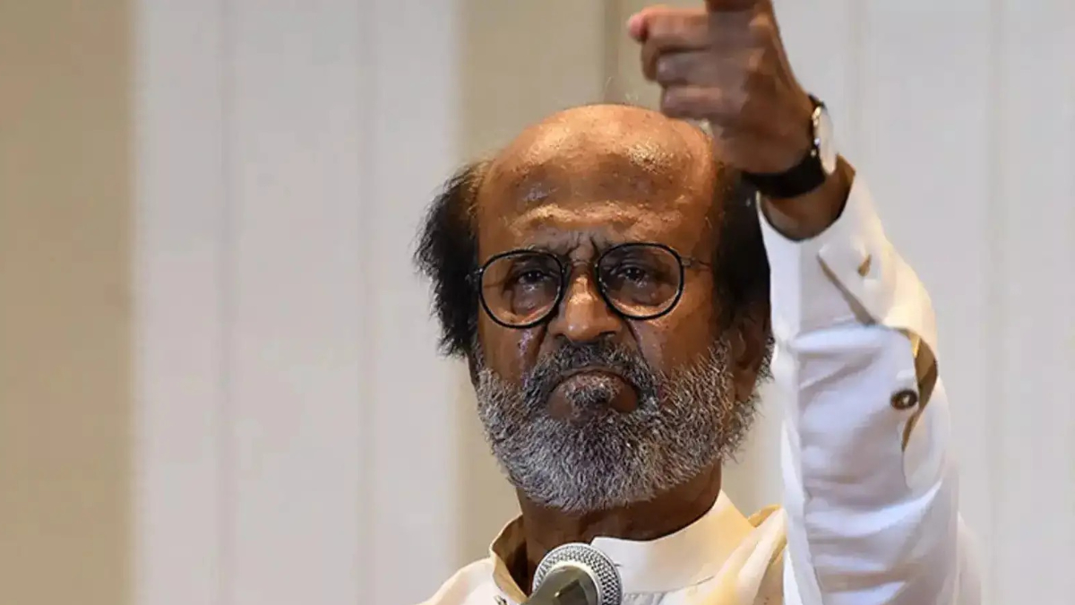 Firstpost At Waves: Rajinikanth condemns the Pahalgam attacks at the summit, says 'It was barbaric, Prime Minister Narendra Modi is a fighter who will bring peace to Jammu and Kashmir' Firstpost At Waves: Rajinikanth condemns the Pahalgam attacks at the summit, says 'It was barbaric, Prime Minister Narendra Modi is a fighter who will bring peace to Jammu and Kashmir'