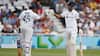 Why KL Rahul is not being considered as Rohit Sharma's successor as captain in Tests, report reveals