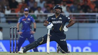 MI vs GT, IPL 2025 Eliminator Highlights: Mumbai Indians make Qualifier 2 with 20-run win over Gujarat Titans