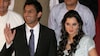 Sania Mirza opens up about her personal life after divorce with Pakistan cricketer Shoaib Malik