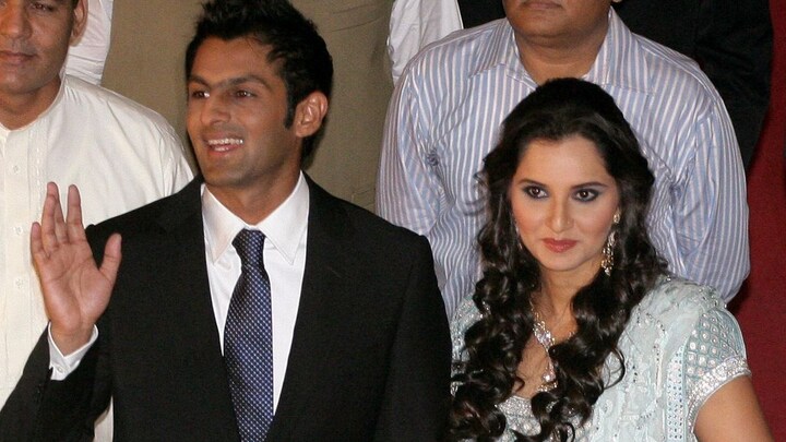 Firstpost Image