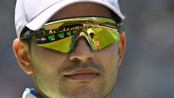 Shubman Gill takes charge: Can India's new Test captain lead them to their first WTC title?