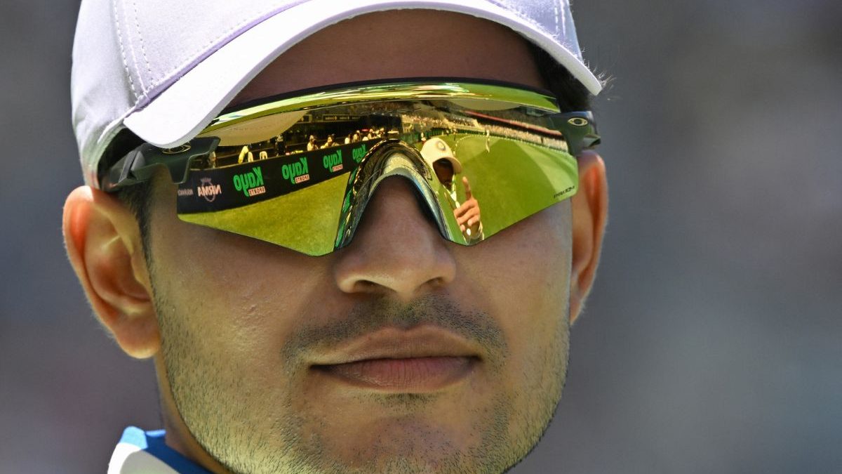 Shubman Gill takes charge: Can India's new Test captain lead them to their first WTC title? Shubman Gill takes charge: Can India's new Test captain lead them to their first WTC title?