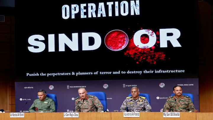 Firstpost Image