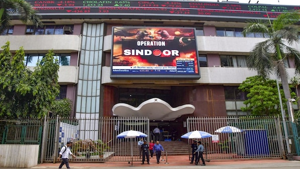 NCERT to introduce Operation Sindoor case study, highlighting India’s security and diplomacy
