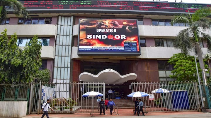 NCERT to introduce Operation Sindoor case study, highlighting India’s security and diplomacy