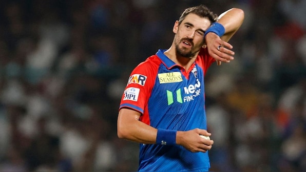 IPL 2025: Why Australian players unwilling to come back for restart is no surprise