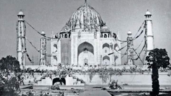 Firstpost Image