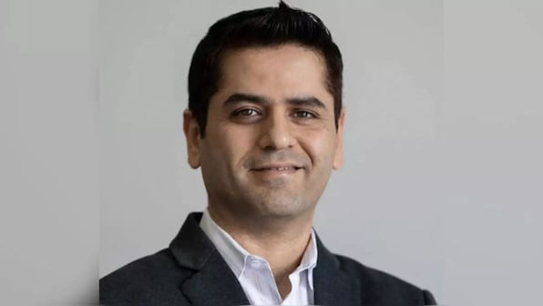 Tesla's Indian-origin executive earned $139 million, surpassing Sundar Pichai & Satya Nadella. Who is Vaibhav Taneja?