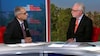 Why Indian envoy to US corrected CNN host for saying 'India-administered Kashmir'