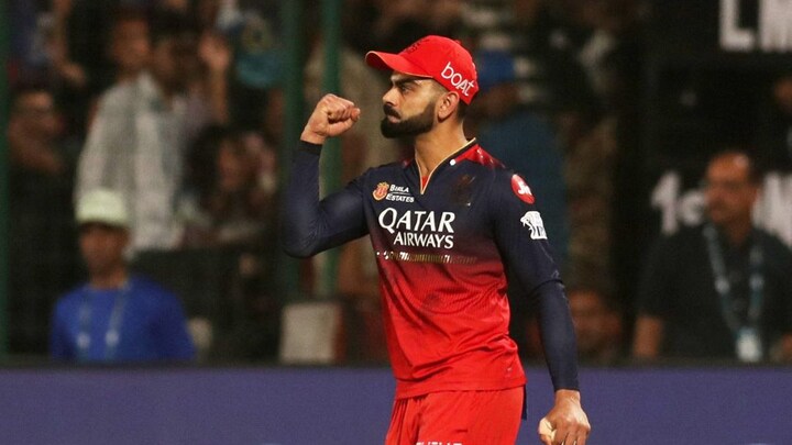 Virat Kohli issues first statement after IPL 2025 suspended: 'We stand with our armed forces'