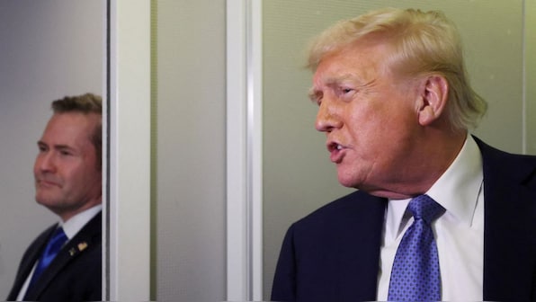 Nuclear conflict to trade: What Donald Trump said on India-Pak ceasefire, why New Delhi dismissed it