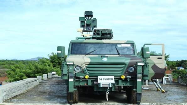 A ‘new’ old war: Why Jammu & Kashmir is more vulnerable than ever