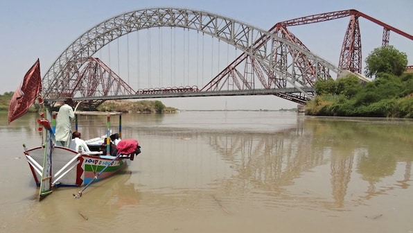 The Week in Explainers: Why Pakistan’s legal action on Indus Waters Treaty against India will fail