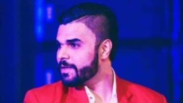 Who is Nikhil Sosale, RCB marketing head arrested in Bengaluru stampede case?
