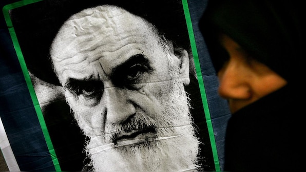 Can Israel really topple Iran's Khamenei? What does Netanyahu exactly want?