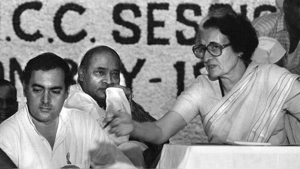 History Today: The day Indira Gandhi imposed Emergency and history took a dark turn