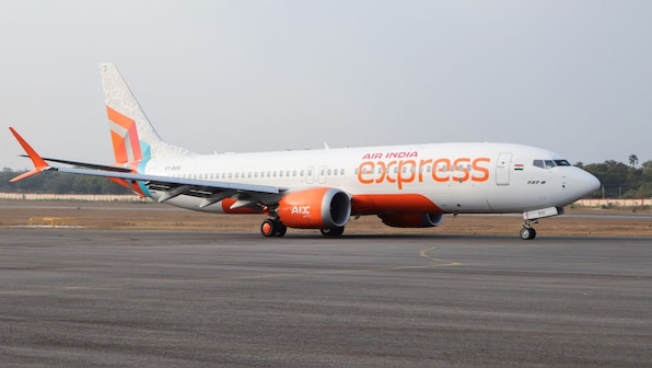 Air India Express scare: Why a flier tried to enter the airplane's cockpit