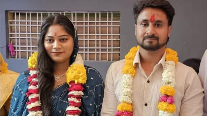 Firstpost Image