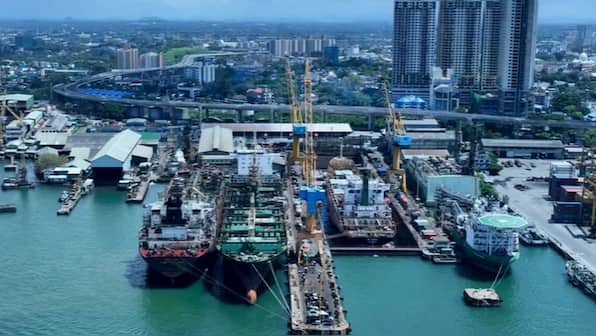 ‘We’re not paying’: Singapore firm rejects Sri Lankan court’s $1bn pollution fine