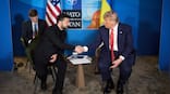5 questions that may kill or click 28-point Ukraine peace plan US, Russia devised in secret talks