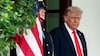 Why Trump administration is ending protected status for Nepalese migrants