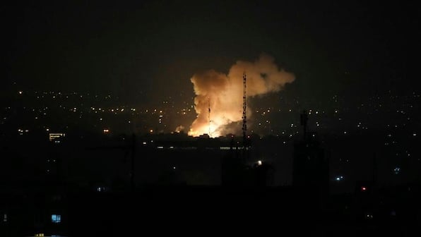 Can Russia broker peace between Israel and Iran amid West Asia tensions?