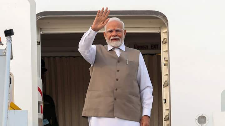 ‘Pahalgam attack was a plot to incite riots in India’: PM Modi during Operation Sindoor debate