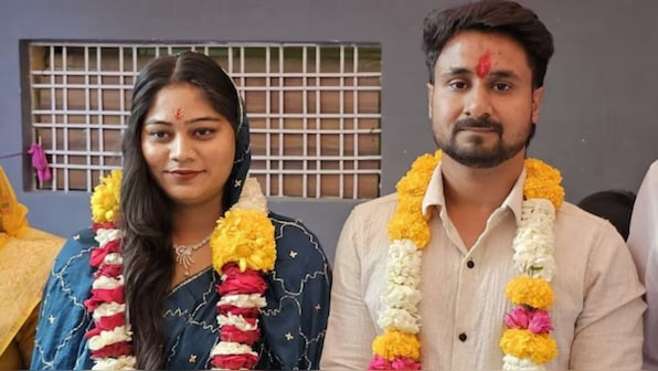 Meghalaya honeymoon murder: Sonam Raghuvanshi is ‘innocent’, father claims police lying