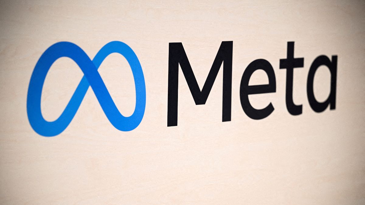 Meta is investing an insane amount in AI. Reuters Meta is investing an insane amount in AI. Reuters