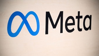 Meta is investing an insane amount in AI. Reuters