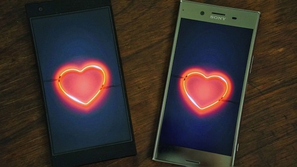 Swiping is risky? Why Americans have been warned against using dating apps in Mexico