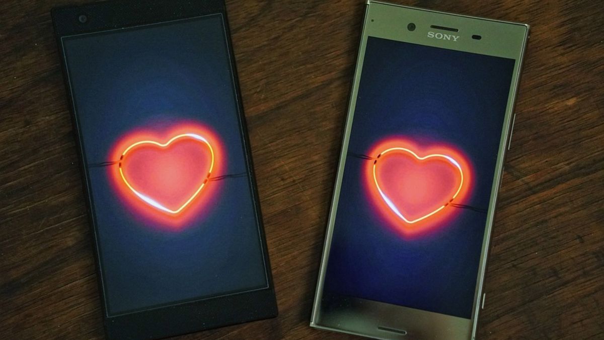 Swiping is risky? Why Americans have been warned against using dating apps in Mexico Swiping is risky? Why Americans have been warned against using dating apps in Mexico