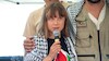 ‘A strange person’: Trump says Greta Thunberg needs ‘anger management class’ over ‘kidnapping’ by Israel