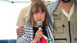 ‘Brazen lies’: Israel denies claims on mistreatment of Greta Thunberg and other flotilla activists