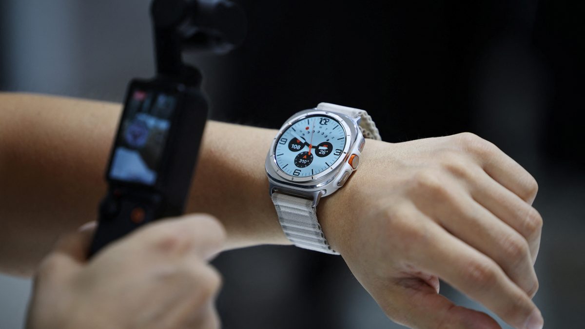 Representational image. Reuters Representational image. Reuters