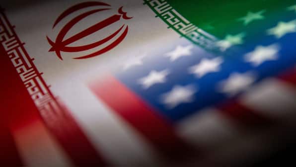 Not happy with Trump draft, Iran to submit counter-proposal to US in nuclear deal talks