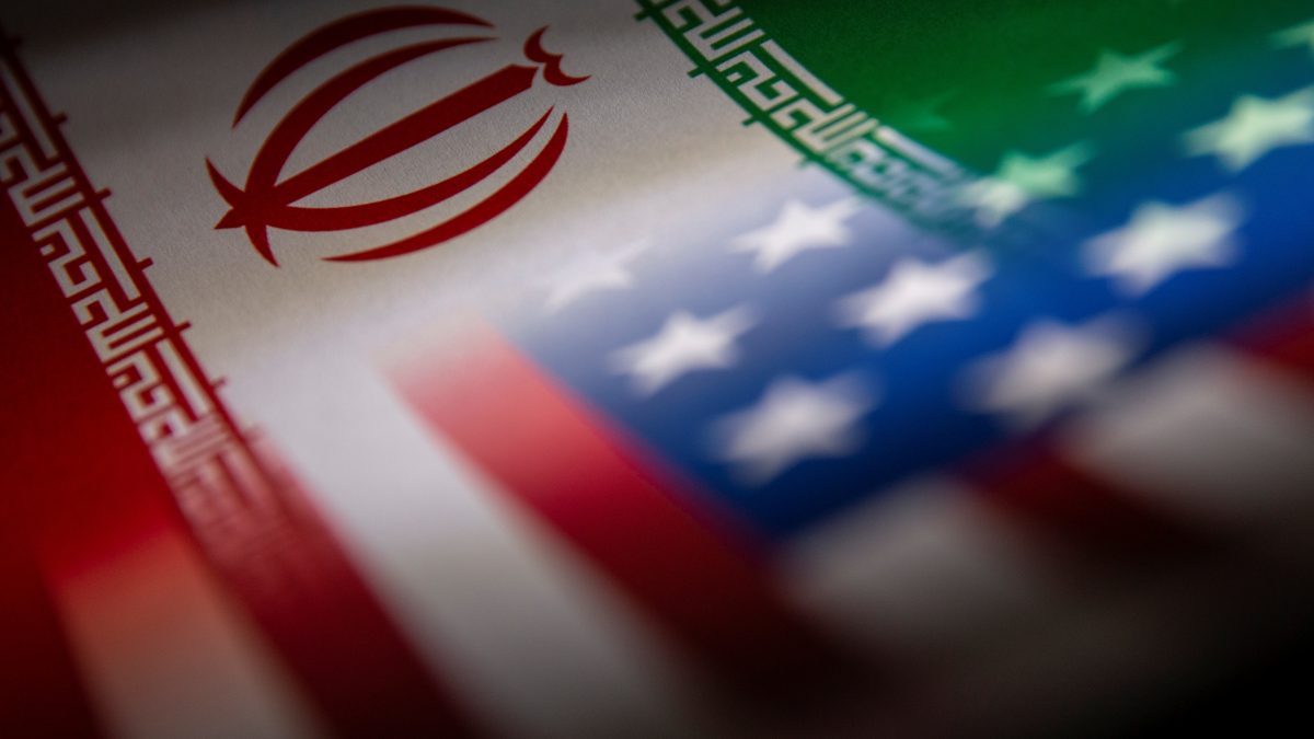 Not happy with Trump draft, Iran to submit counter-proposal to US in nuclear deal talks Not happy with Trump draft, Iran to submit counter-proposal to US in nuclear deal talks