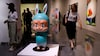 Labubu sells for $150,000 in Beijing: How China's craze for the doll grows