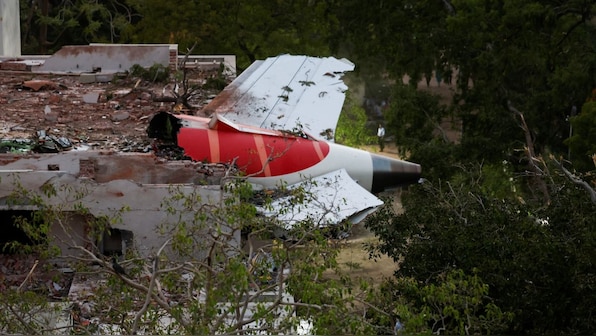 265 killed, PM Modi in Ahmedabad: The big developments in Air India plane crash
