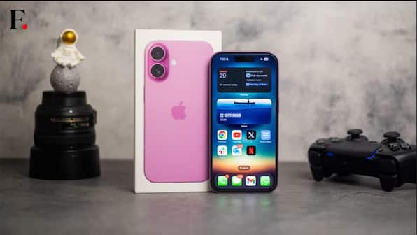 Best phones under Rs 100,000 (June 2025): Samsung Galaxy S24 Ultra, Apple iPhone 16 to Vivo X200 Pro